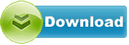 Download ABF CD Shell 1.0